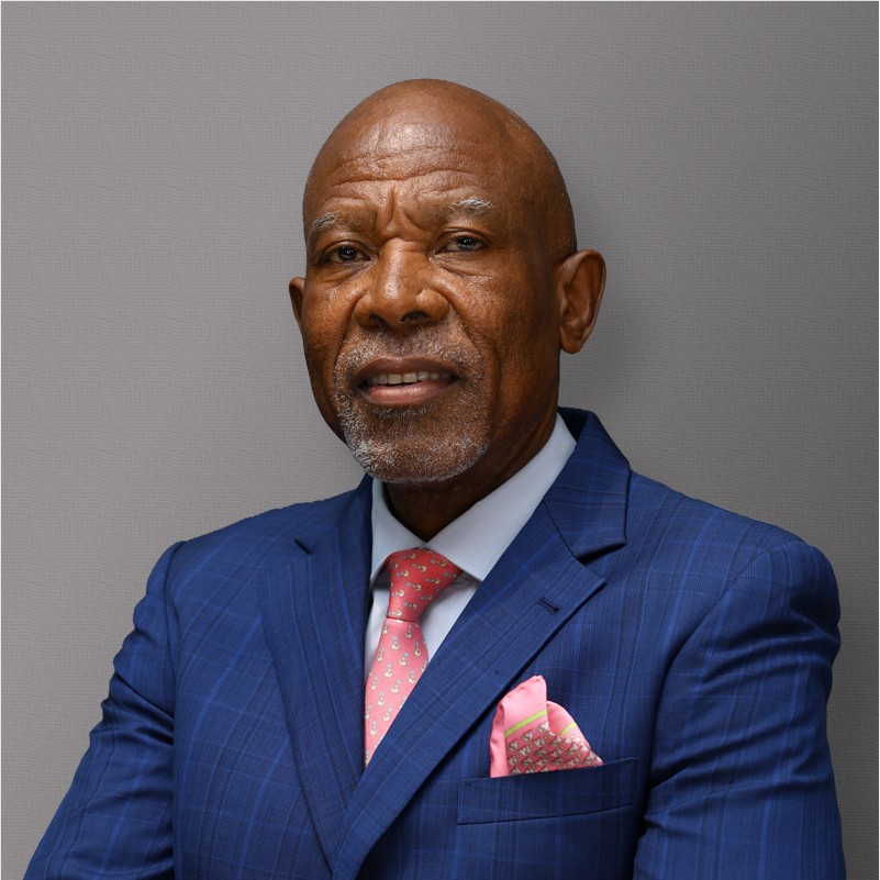 governors-executive-committee-biographies