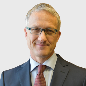 Dr Christopher Loewald