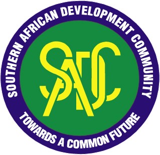 SADC logo