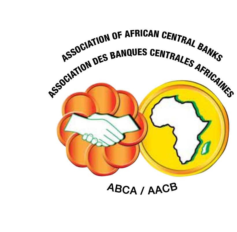 ABCA / AACB logo