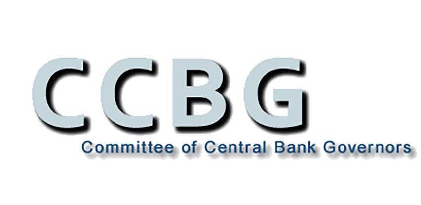 CCBG logo
