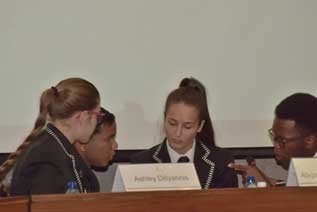 Judging-2017-14