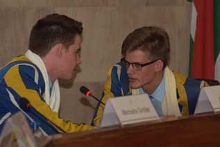Judging-2017-22