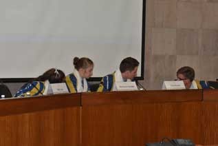 Judging-2017-20