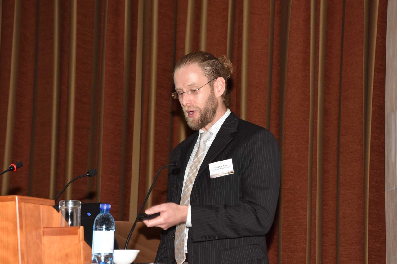 Conference-60