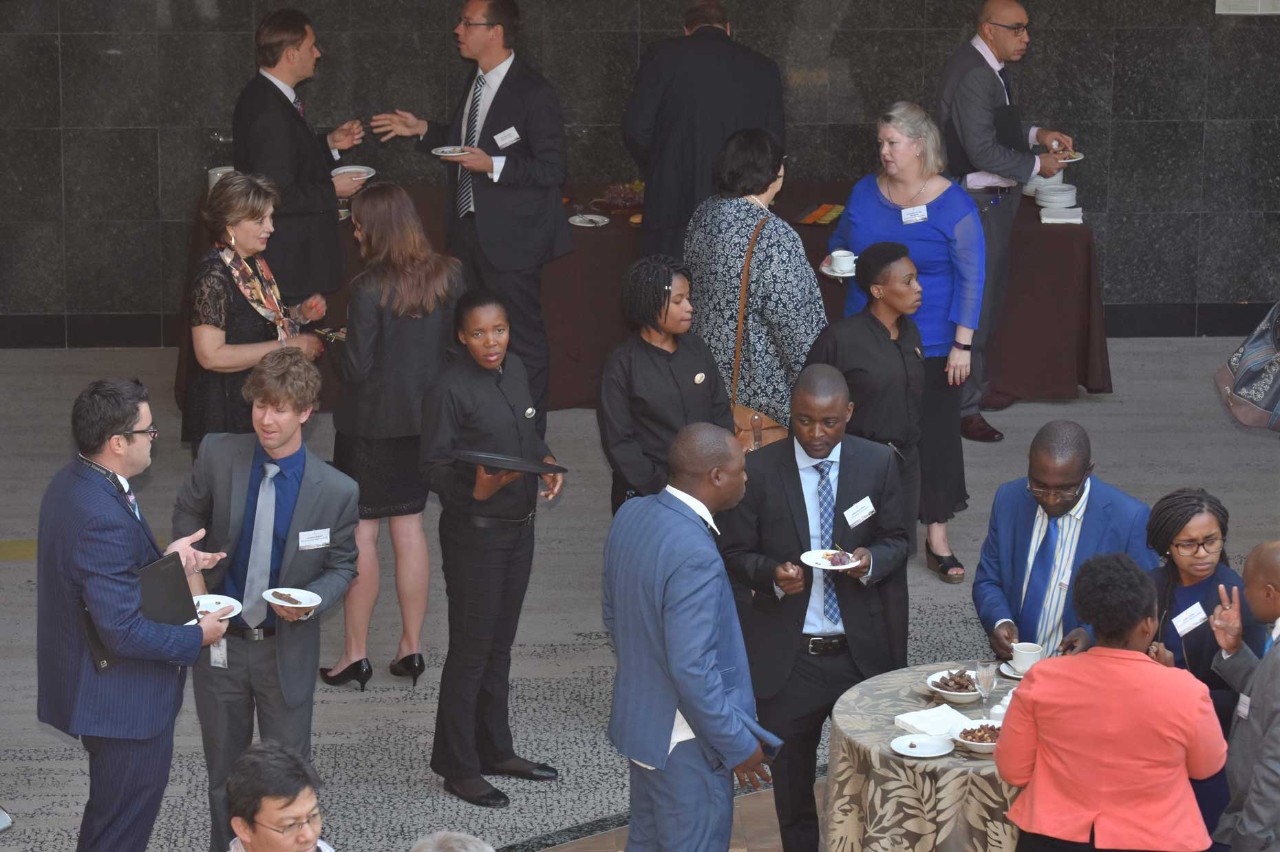 Conference-32