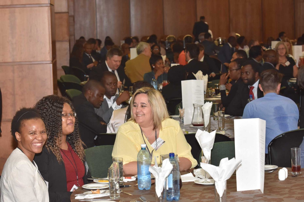 Conference-24