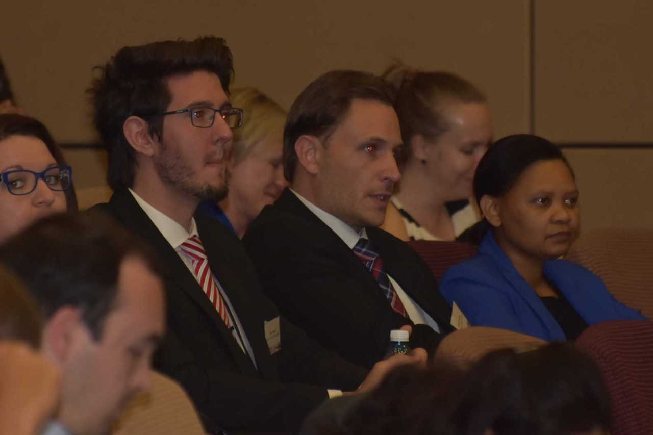 Conference-20