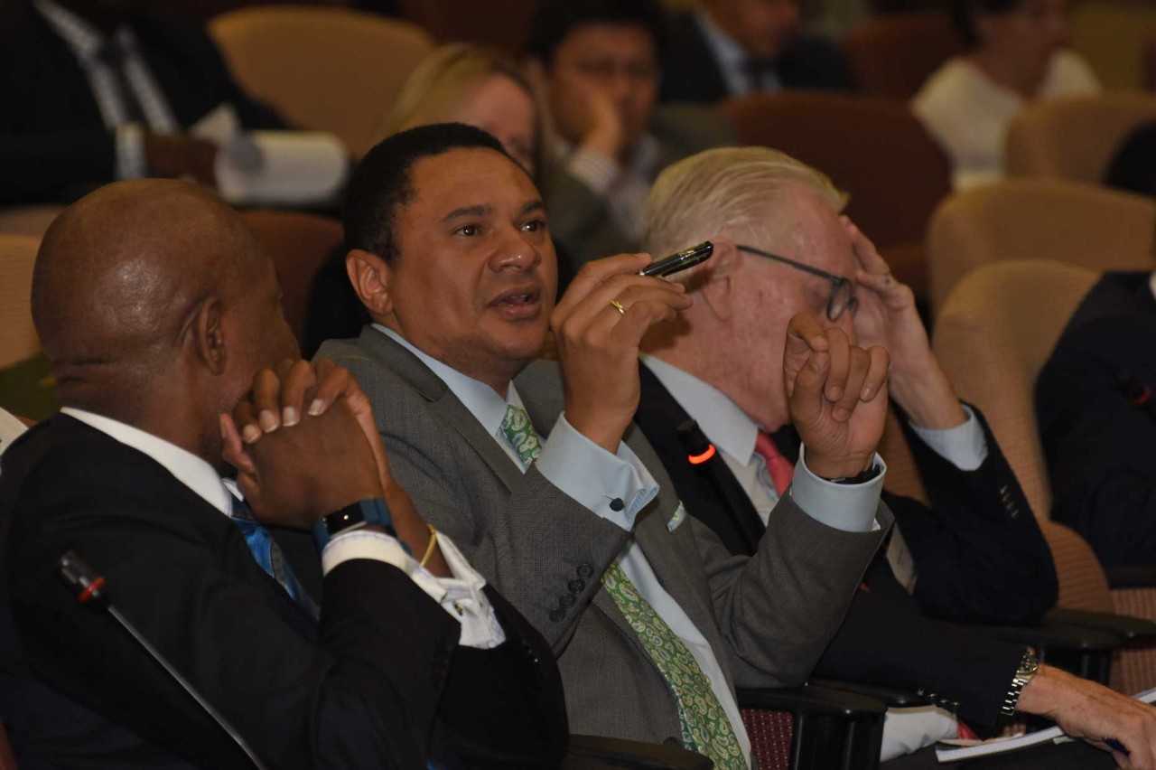 Conference-44