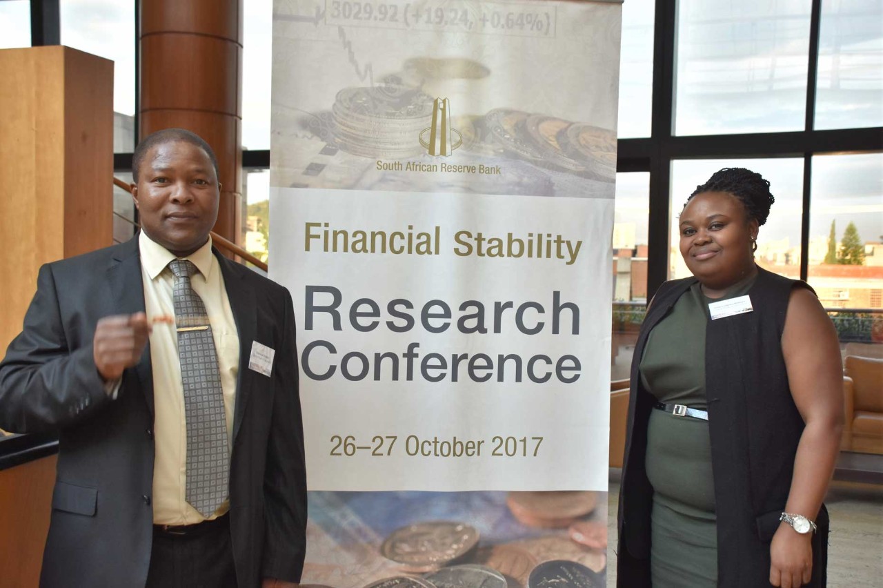 Conference-40