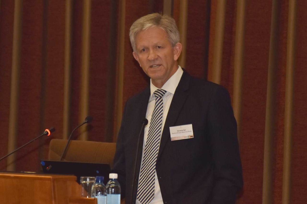 Conference-36