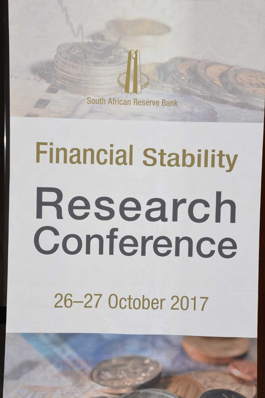 Conference-67