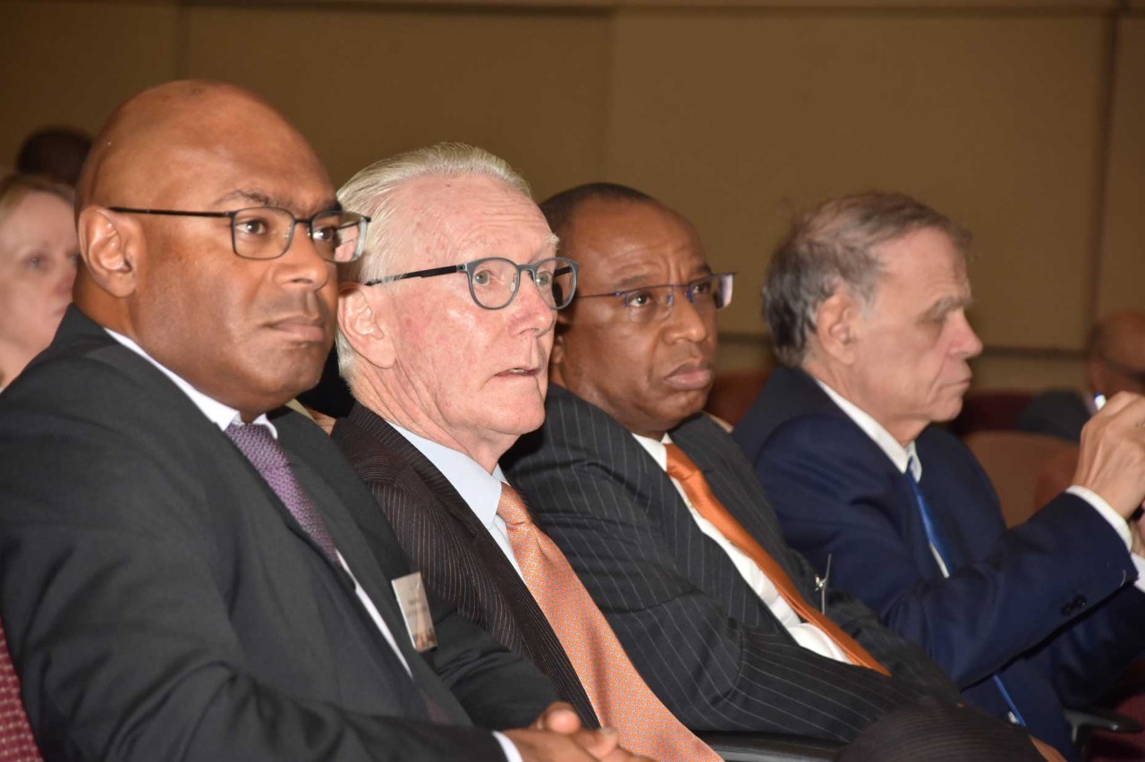 Conference-2