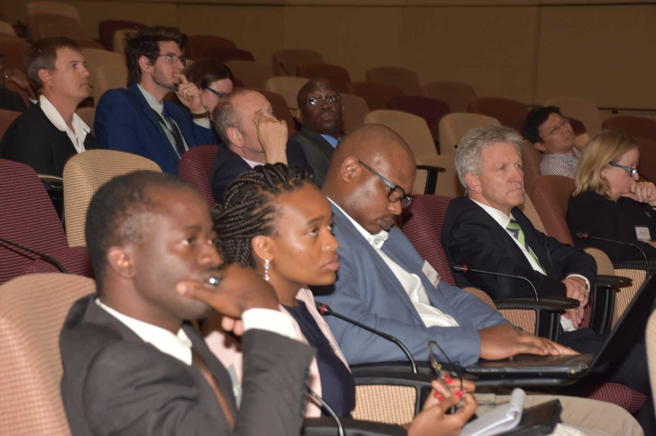 Conference-61