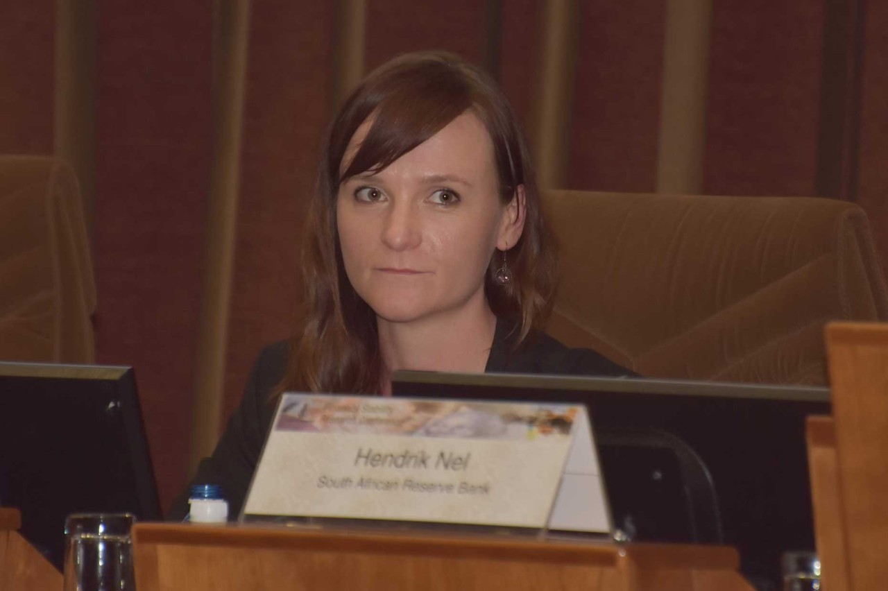 Conference-37