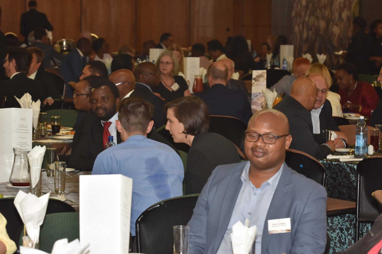 Conference-25
