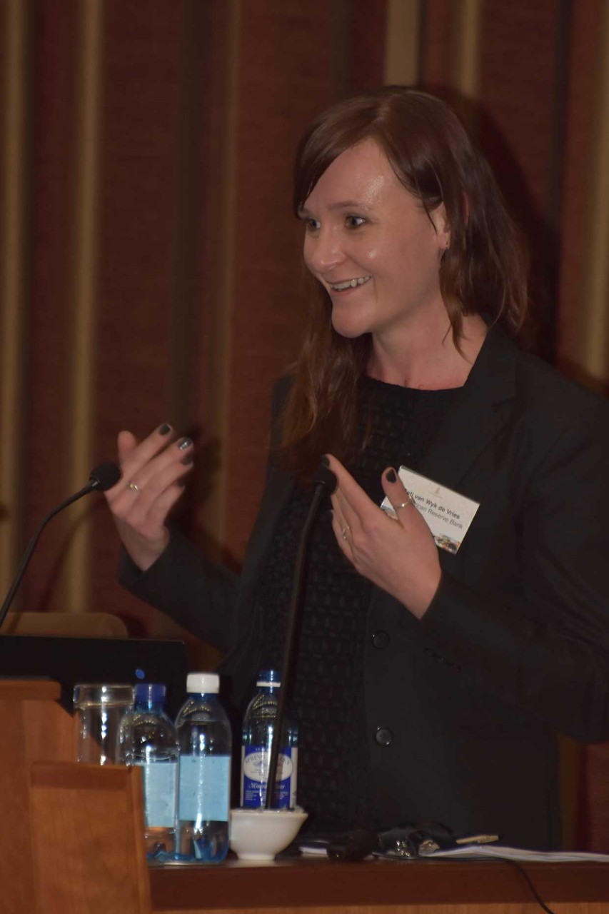Conference-38