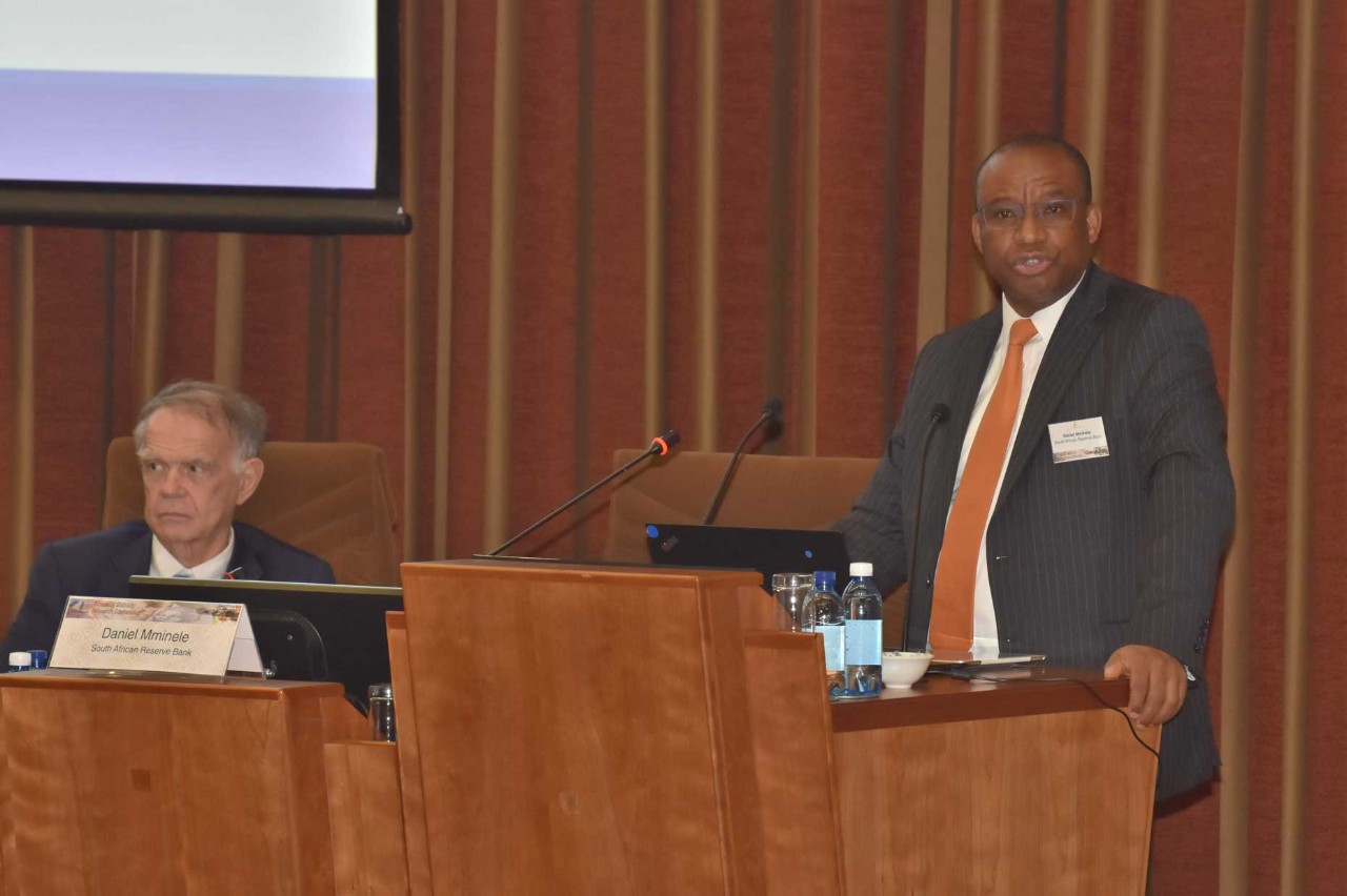 Conference-21