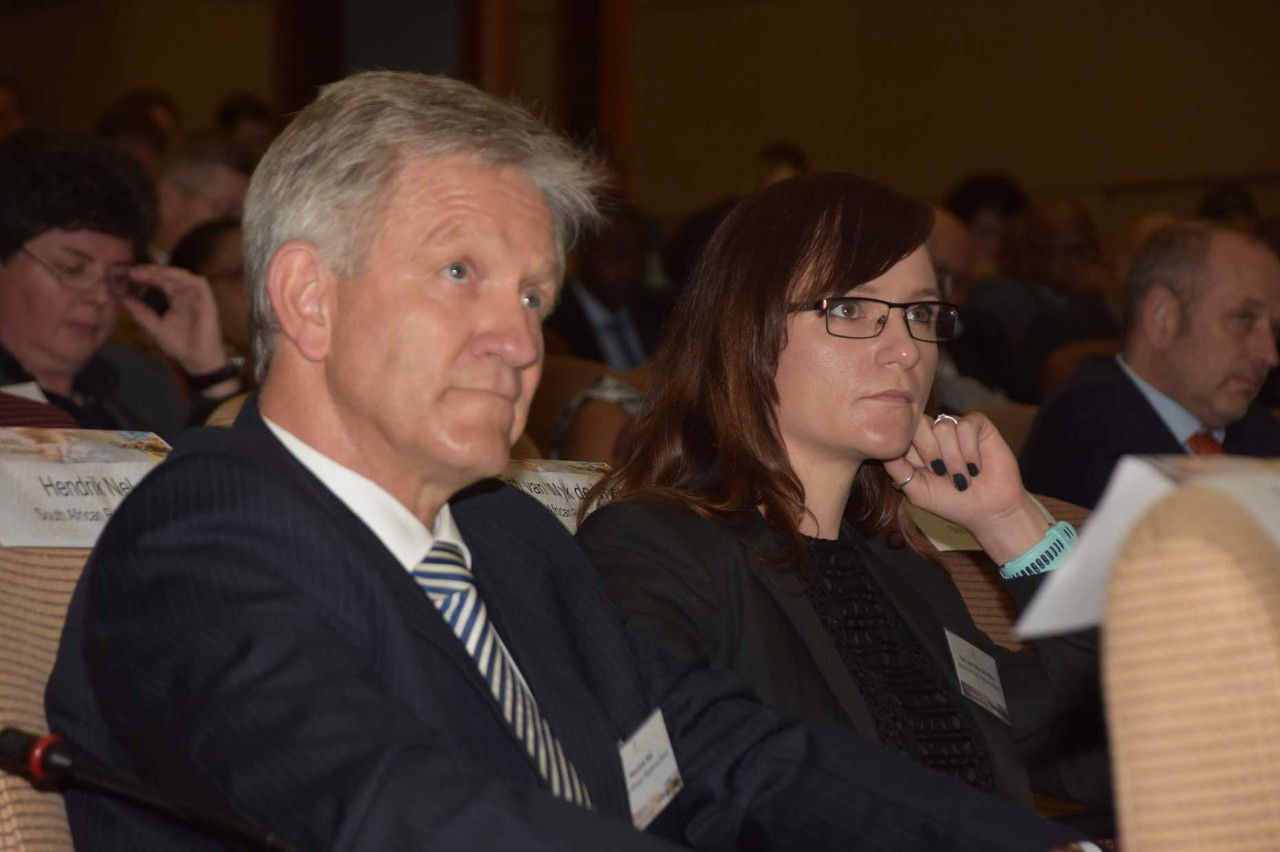 Conference-3