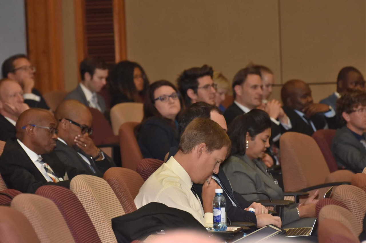 Conference-7