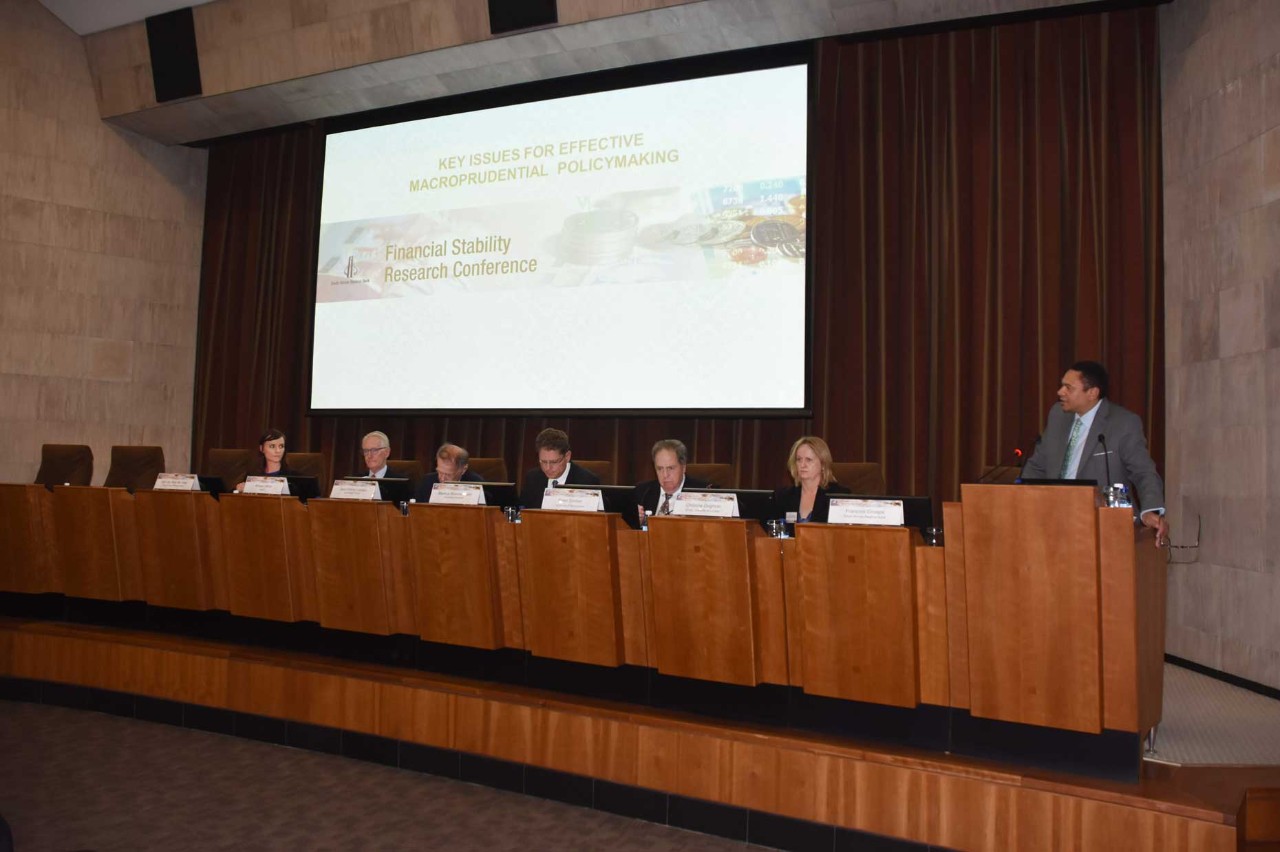 Conference-54