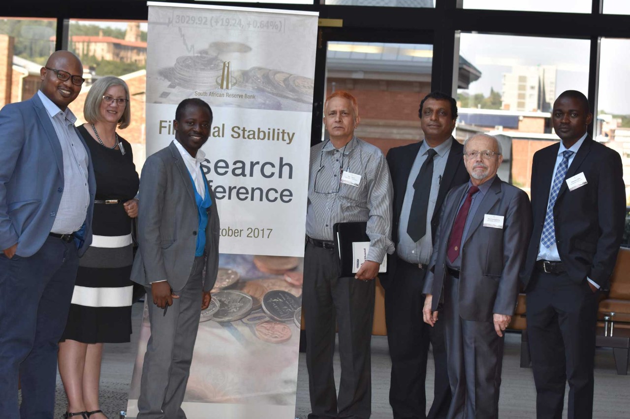 Conference-34