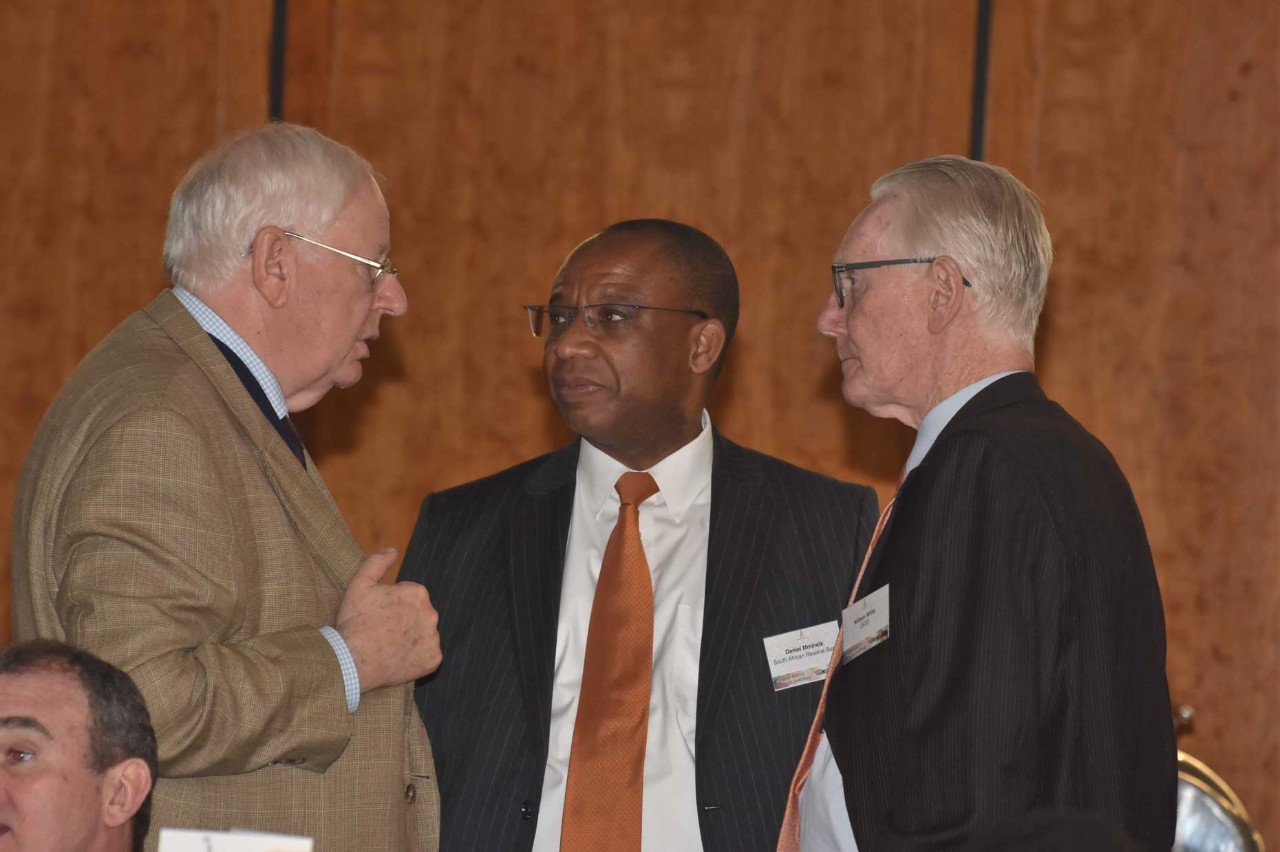 Conference-26