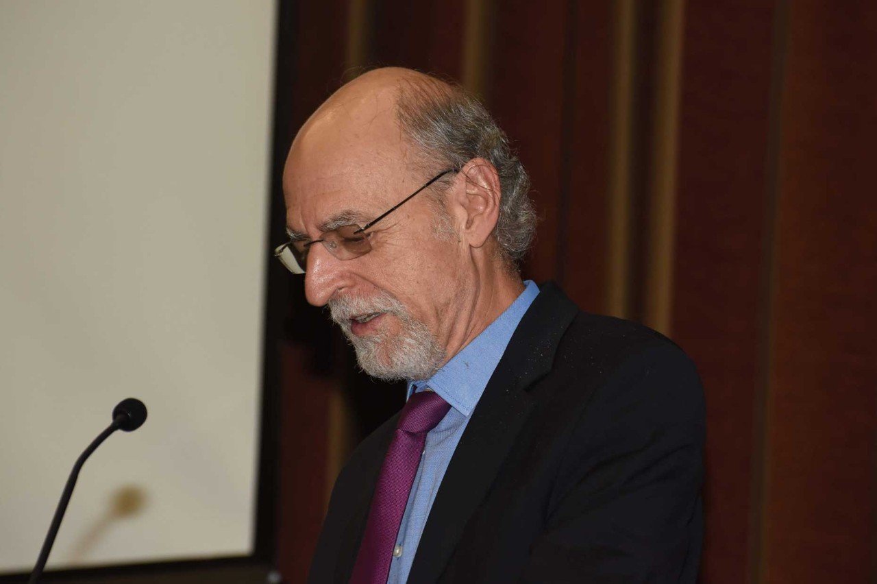 Conference-50