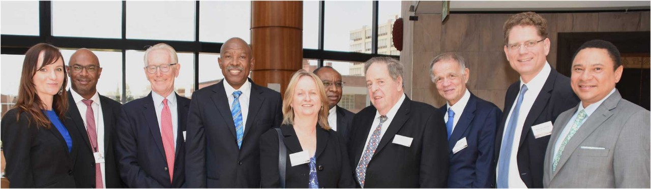 1-Governors-and-guest-speakers