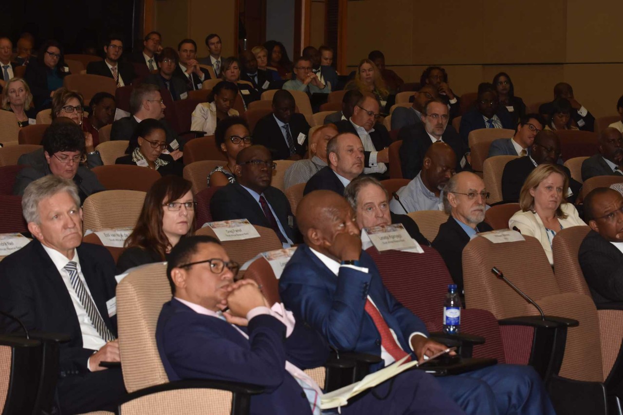 Conference-11
