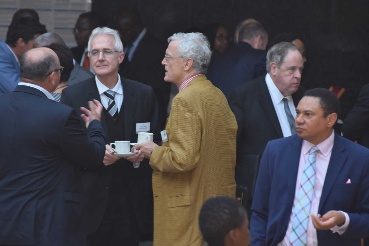 Conference-31