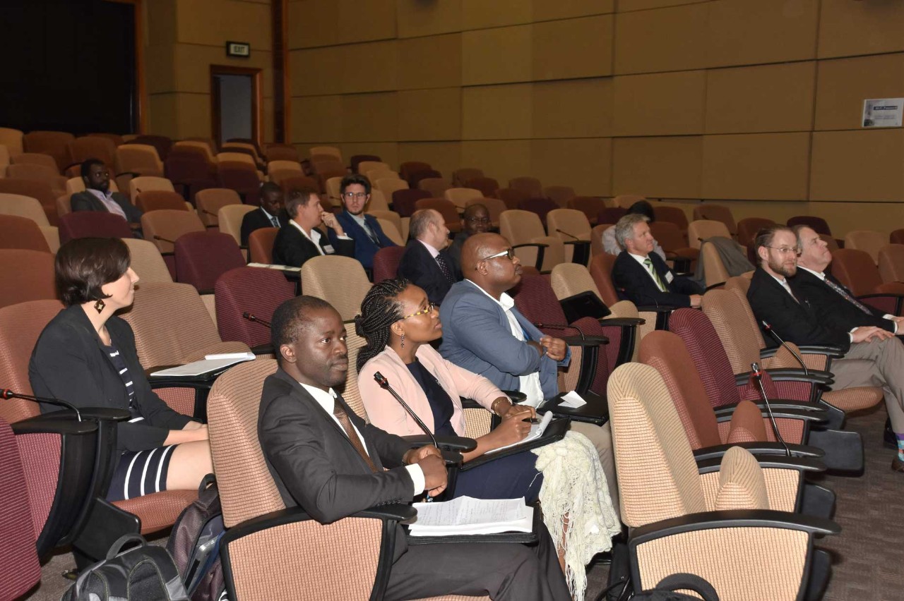Conference-59