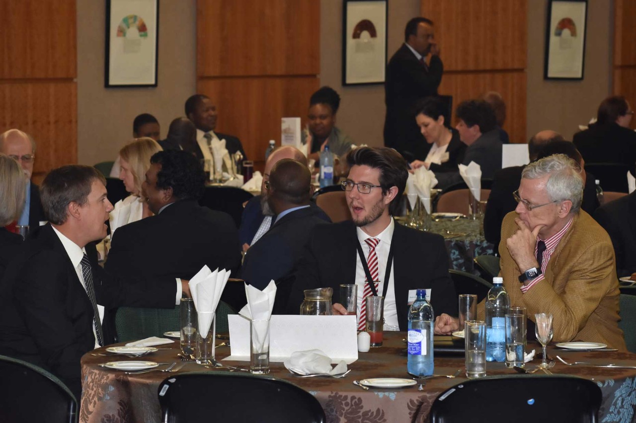 Conference-23