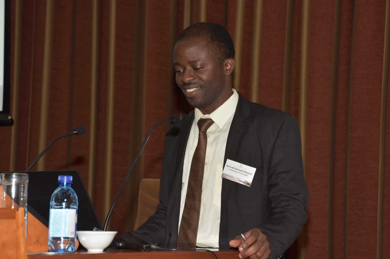 Conference-64