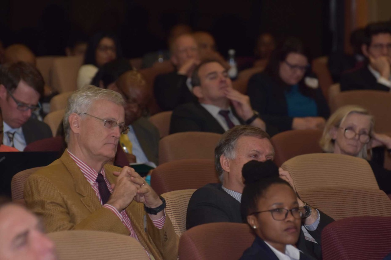Conference-8