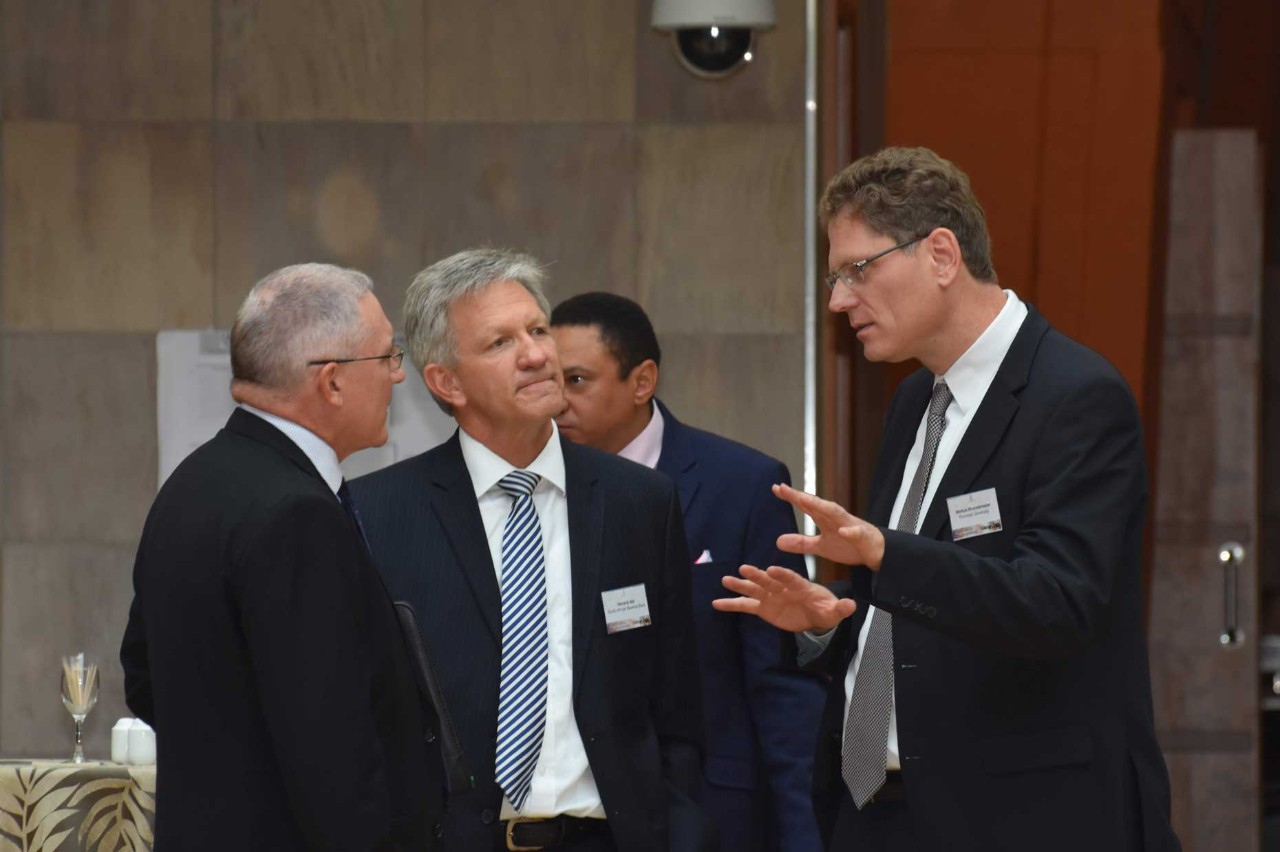 Conference-15