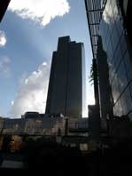 shade-view-building