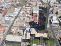 airal-view-bank-128-(2)