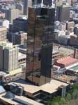 airal-view-bank-128-(5)