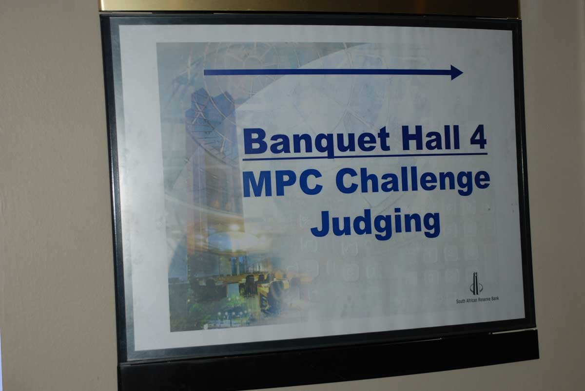 Judging1