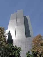 BankA