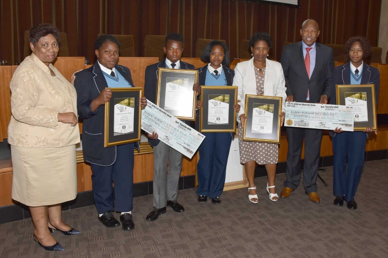 Botleng-Secondary-School,-Mpumalanga-Province-6th