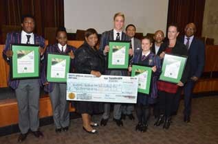 Krugersdorp-High-School-4th-place-Gauteng