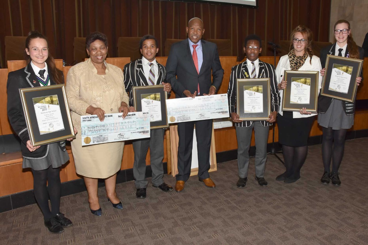 Boksburg-High-School,-Gauteng-Province--2nd