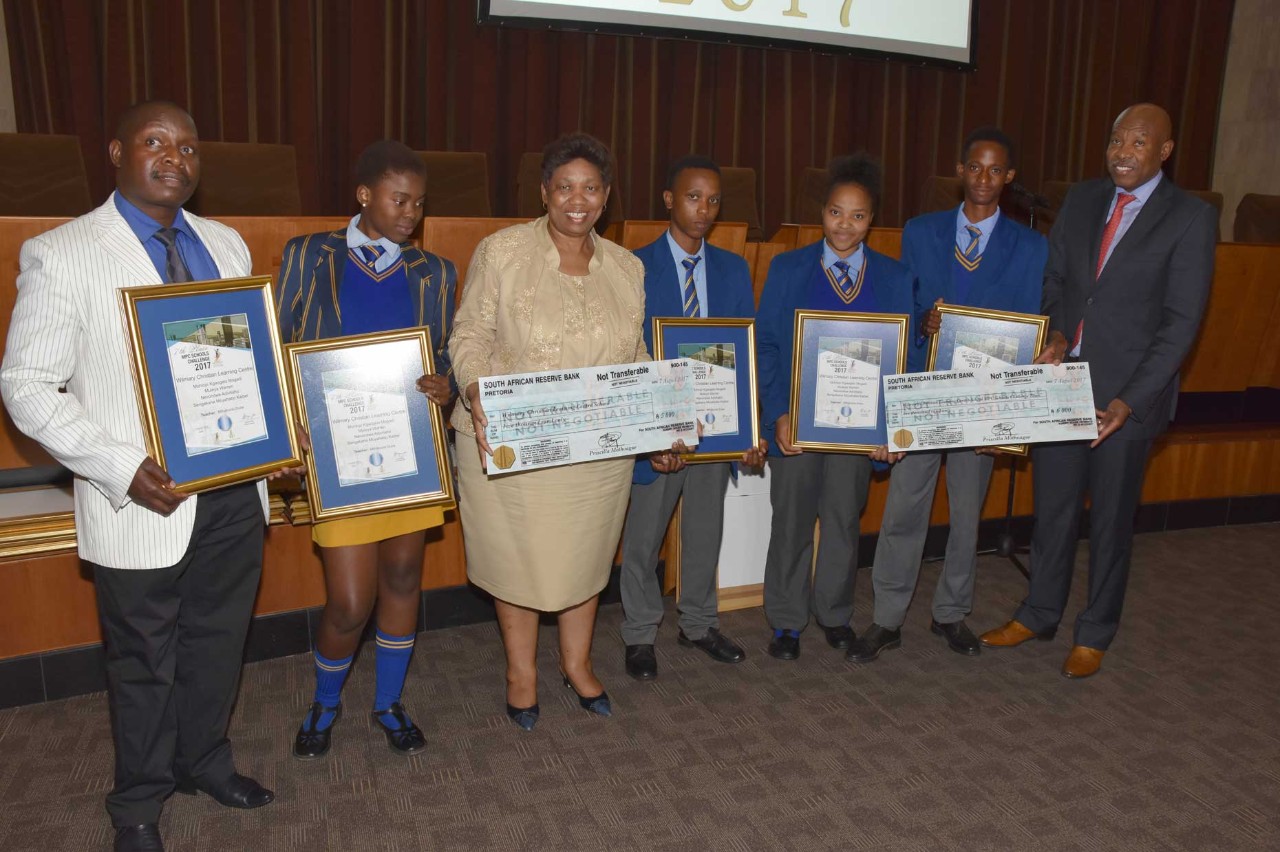 Wilmary-Christian-Learning-Centre,-Limpopo-Province-7th