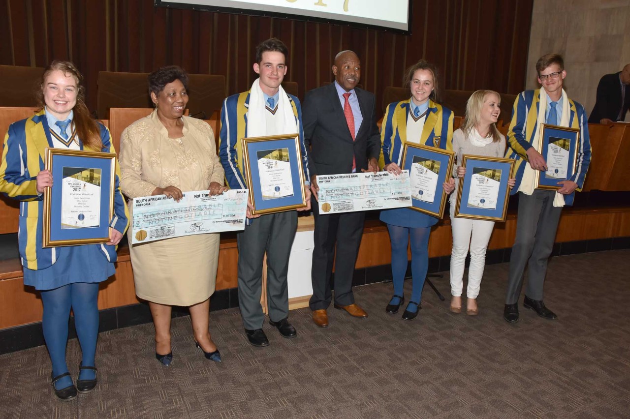 Hoerskool-Waterkloof,-Gauteng-Province-3rd