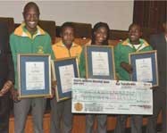 MPC-School_Page_2