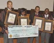 MPC-School_Page_3