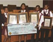 MPC-School_Page_4