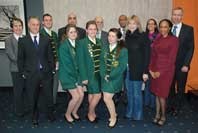 School2_0424